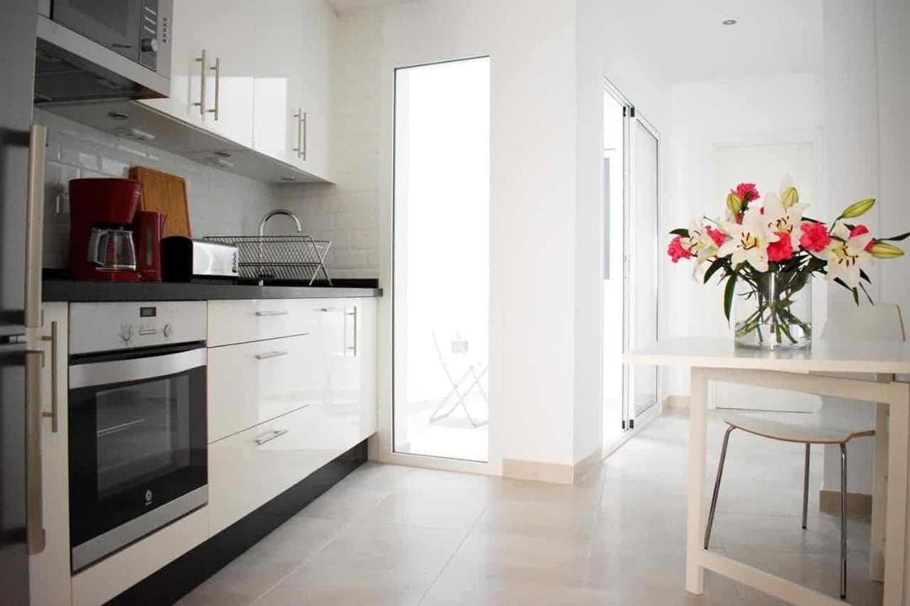 Hébergement de vacances New Townhouse In The Heart Of With Jacuzzi *