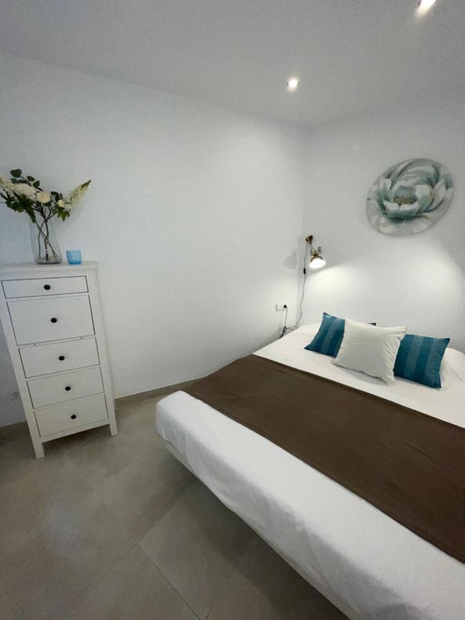 New Townhouse In The Heart Of With Jacuzzi Hébergement de vacances *